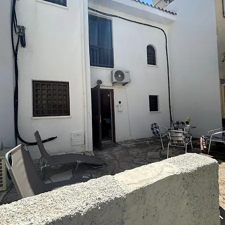 Case de vacanță Kyblue Management - 2br Townhouse, Mins From Harbour *