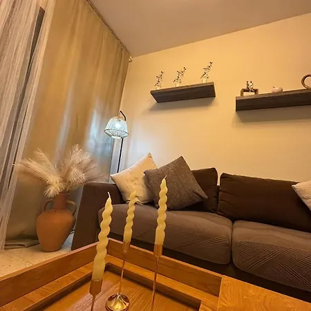 Case de vacanță Kyblue Management - 2br Townhouse, Mins From Harbour