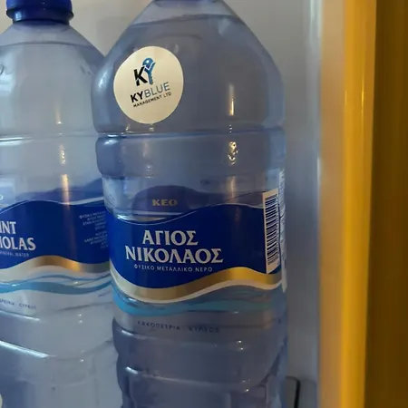 Kyblue Management - 2br Townhouse, Mins From Harbour Case de vacanță
