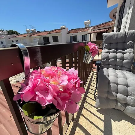 Case de vacanță Kyblue Management - 2br Townhouse, Mins From Harbour *