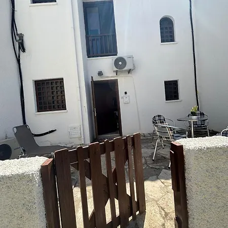 Case de vacanță Kyblue Management - 2br Townhouse, Mins From Harbour *